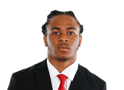 Montay Weedon