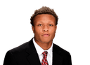 Red Morgan