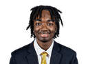 Deshawn Purdie
