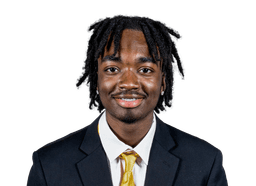 Deshawn Purdie