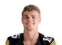 Reece Vander Zee