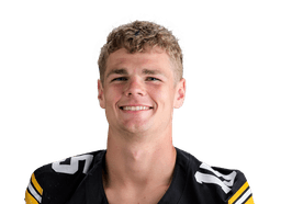 Reece Vander Zee