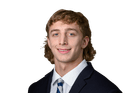 Luke Reynolds