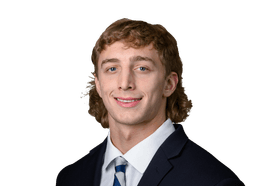 Luke Reynolds