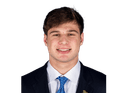 Zach Crothers