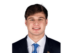Zach Crothers
