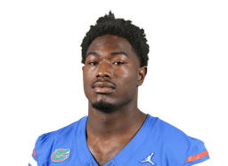 Amir Jackson