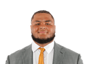 Glenn Seabrooks III