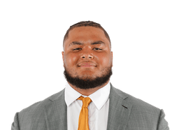Glenn Seabrooks III