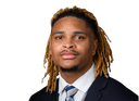 Antoine Belgrave-Shorter