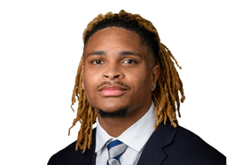 Antoine Belgrave-Shorter