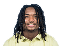 Jordan Allen
