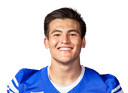 Bear Bachmeier