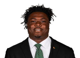 Armondo Blount