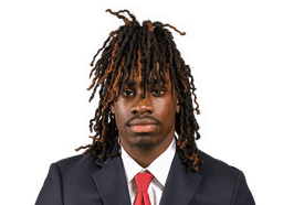 Tory Blaylock