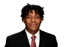 Lotzeir Brooks