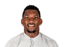 EJ Colson
