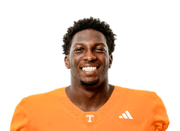 Isaiah Campbell