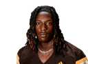 Deion DeBlanc