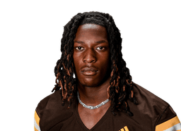 Deion DeBlanc