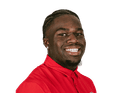 Deandre Desinor