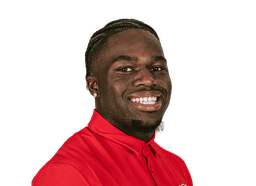 Deandre Desinor