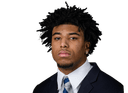 Daryus Dixson