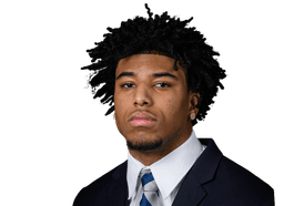 Daryus Dixson
