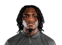 Marquise Davis