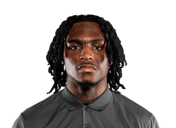 Marquise Davis