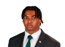 Jordon Davison