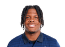 AnQuon Fegans