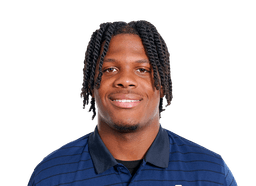 AnQuon Fegans
