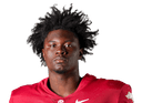 AJ Hill