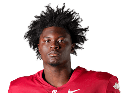 AJ Hill