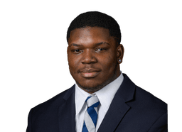 Tikey Hayes