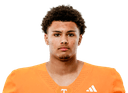 Jaedon Harmon