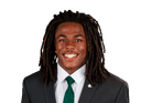 Dierre Hill Jr.
