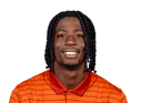 Kaliq Lockett
