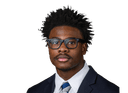 Koby Howard