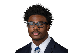 Koby Howard