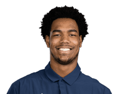 Nate Marshall