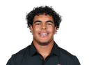 Marco Jones