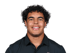 Marco Jones