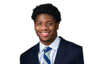 Jahmir Joseph