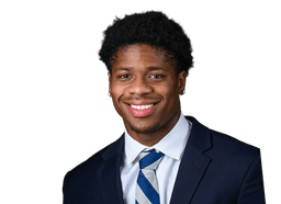 Jahmir Joseph