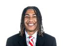 TJ Lateef