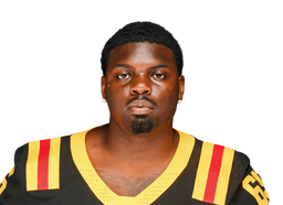 Davon Mitchell