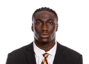 Ousmane Kromah