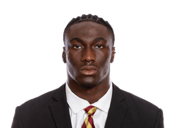 Ousmane Kromah
